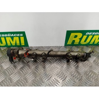 RAMPA INYECTORA 0445214044 46817523 009796L1 0281002584