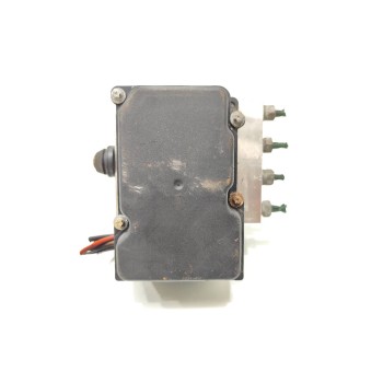 Recambio de abs para opel corsa c corsavan (comercial) referencia OEM IAM 0265231306  
