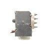 Recambio de abs para opel corsa c corsavan (comercial) referencia OEM IAM 0265231306  
