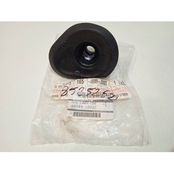 Recambio de no identificado para nissan juke (f15) referencia OEM IAM 48989JD02C  