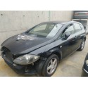 SEAT LEON (1P1)