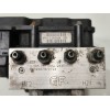 Recambio de abs para opel corsa c corsavan (comercial) referencia OEM IAM 0265231306  