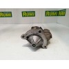 Recambio de motor arranque para peugeot 306 berlina 3/4/5 puertas (s2) boulebard referencia OEM IAM 1C00262JLV D7R26 