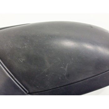 Recambio de retrovisor derecho para opel omega b design edition berlina referencia OEM IAM 0815463  