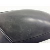 Recambio de retrovisor derecho para opel omega b design edition berlina referencia OEM IAM 0815463  