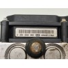Recambio de abs para opel corsa c corsavan (comercial) referencia OEM IAM 0265231306  