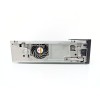 Recambio de sistema audio / radio cd para volkswagen polo (6c1) advance bluemotion referencia OEM IAM 3Q0035819B  
