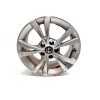 Recambio de llanta para alfa romeo giulietta (191) distinctive referencia OEM IAM 156093264  