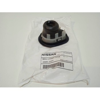 Recambio de no identificado para nissan juke (f15) referencia OEM IAM 48989JD02C  