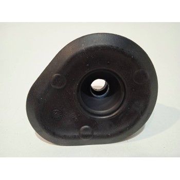 Recambio de no identificado para nissan juke (f15) referencia OEM IAM 48989JD02C  