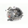 Recambio de caja cambios para citroën c3 1.4 hdi 16v sx referencia OEM IAM 20DM25  