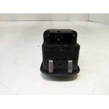 Recambio de mando elevalunas delantero izquierdo para peugeot 306 berlina 3/4/5 puertas (s2) boulebard referencia OEM IAM 0052  
