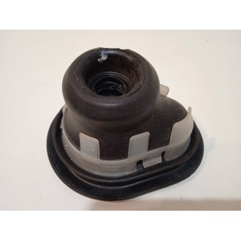 Recambio de no identificado para nissan juke (f15) referencia OEM IAM 48989JD02C  