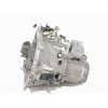 Recambio de caja cambios para citroën c3 1.4 hdi 16v sx referencia OEM IAM 20DM25  