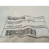 Recambio de no identificado para nissan juke (f15) referencia OEM IAM 48989JD02C  