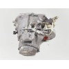 Recambio de caja cambios para citroën c3 1.4 hdi 16v sx referencia OEM IAM 20DM25  