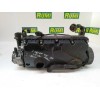 Recambio de culata para seat ibiza (6l1) sport referencia OEM IAM 038103373R V420 038130073BA , INYECTORES