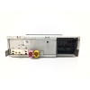 Recambio de sistema audio / radio cd para volkswagen polo (6c1) advance bluemotion referencia OEM IAM 3Q0035819B  