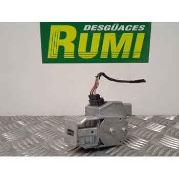 Recambio de modulo electronico para mercedes-benz clase e (w210) berlina diesel 300 turbodiesel (210.025) referencia OEM IAM   