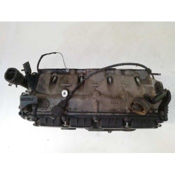 Recambio de culata para seat ibiza (6l1) sport referencia OEM IAM 038103373R V420 038130073BA , INYECTORES
