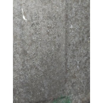 Recambio de caja cambios para citroën c3 1.4 hdi 16v sx referencia OEM IAM 20DM25  