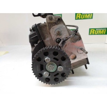 Recambio de culata para seat ibiza (6l1) sport referencia OEM IAM 038103373R V420 038130073BA , INYECTORES