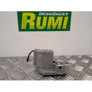 Recambio de modulo electronico para mercedes-benz clase e (w210) berlina diesel 300 turbodiesel (210.025) referencia OEM IAM   