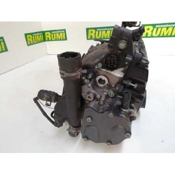 Recambio de culata para seat ibiza (6l1) sport referencia OEM IAM 038103373R V420 038130073BA , INYECTORES