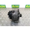 Recambio de alternador para mercedes-benz clase a (w169) a 180 cdi a-edition referencia OEM IAM A6401540202 TG15C057 