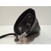 Recambio de retrovisor derecho para nissan micra v (k14) referencia OEM IAM 963015FA0E 22273008M 22273010E 