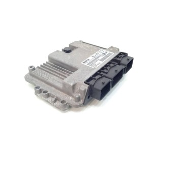 CENTRALITA MOTOR UCE 9663943980 