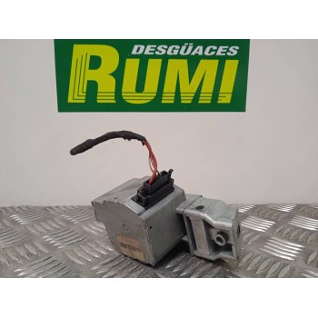 Recambio de modulo electronico para mercedes-benz clase e (w210) berlina diesel 300 turbodiesel (210.025) referencia OEM IAM   