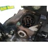 Recambio de culata para seat ibiza (6l1) sport referencia OEM IAM 038103373R V420 038130073BA , INYECTORES
