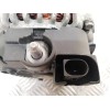 Recambio de alternador para mercedes-benz clase a (w169) a 180 cdi a-edition referencia OEM IAM A6401540202 TG15C057 