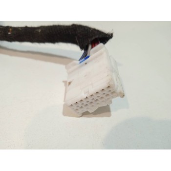 Recambio de retrovisor derecho para nissan micra v (k14) referencia OEM IAM 963015FA0E 22273008M 22273010E 