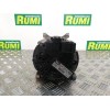 Recambio de alternador para mercedes-benz clase a (w169) a 180 cdi a-edition referencia OEM IAM A6401540202 TG15C057 