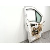 Recambio de puerta delantera izquierda para nissan primastar (x..) avantour l1h1 2,7 t / 7-sitzer referencia OEM IAM   