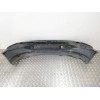 Recambio de paragolpes delantero para peugeot 206 berlina play station 2 referencia OEM IAM 9623078477  