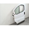 Recambio de puerta delantera izquierda para nissan primastar (x..) avantour l1h1 2,7 t / 7-sitzer referencia OEM IAM   
