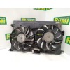 Recambio de electroventilador para opel vectra c berlina elegance referencia OEM IAM 870732G 870705P 870735HE