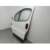 Recambio de puerta delantera izquierda para nissan primastar (x..) avantour l1h1 2,7 t / 7-sitzer referencia OEM IAM   