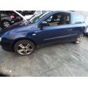 FIAT STILO (192)