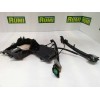 Recambio de elevalunas delantero izquierdo para seat leon (1p1) reference referencia OEM IAM 1K0959793H 1P0837401A IP0867435