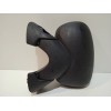 Recambio de retrovisor izquierdo para nissan primastar (x83) referencia OEM IAM 963026848R 93864777 