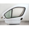 Recambio de puerta delantera izquierda para nissan primastar (x..) avantour l1h1 2,7 t / 7-sitzer referencia OEM IAM   