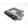 Recambio de centralita motor uce para peugeot 407 st confort referencia OEM IAM 9663612380  