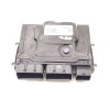 Recambio de centralita motor uce para renault megane iv berlina 5p business referencia OEM IAM 237101118S  