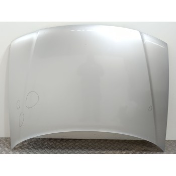 Recambio de capo para audi a3 (8l) 1.9 tdi ambiente referencia OEM IAM   