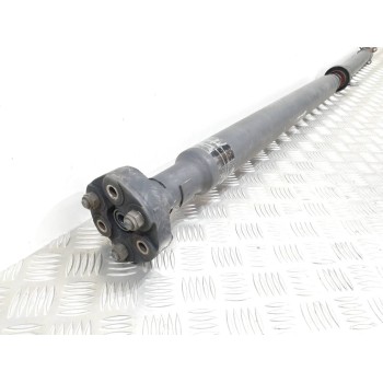 Recambio de transmision central para bmw serie 3 compact (e46) 316ti referencia OEM IAM 7159293  