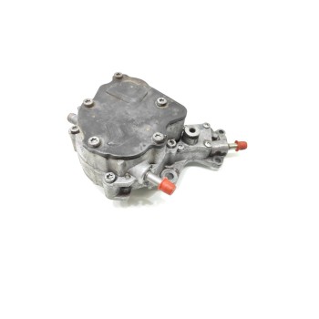 Recambio de depresor freno / bomba vacio para audi a3 (8l) 1.9 tdi ambiente referencia OEM IAM 038145209A  